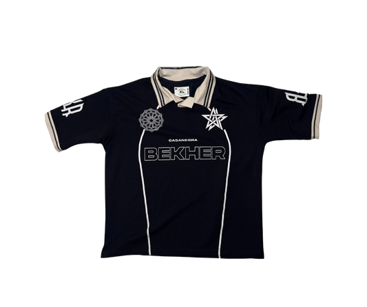 CASANEGRA "Jersey"