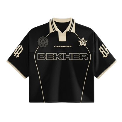 CASANEGRA "Jersey"